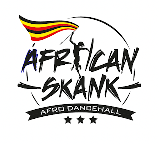 African Skank