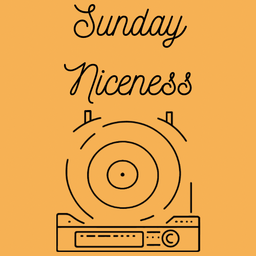 Sunday Niceness CLXXVII – Protoje Special